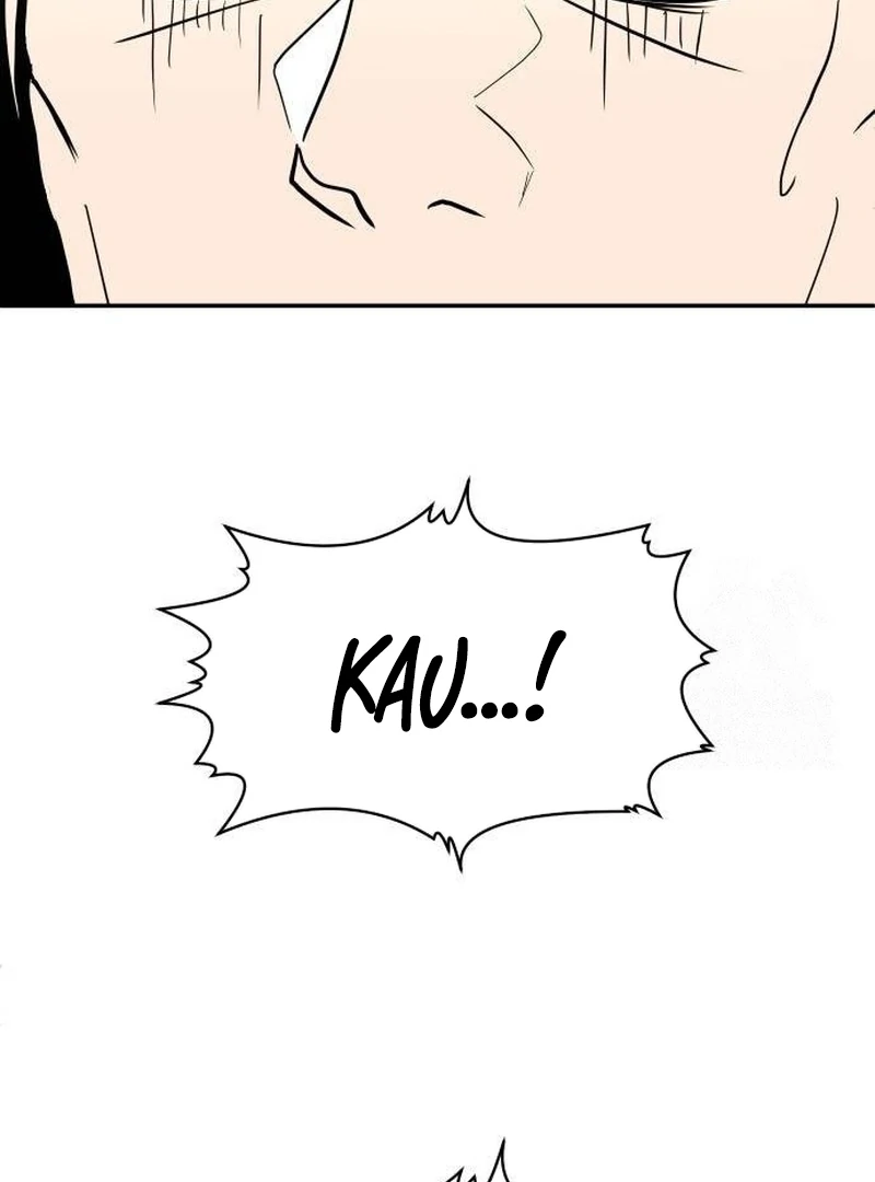 Plaything Chapter 36 Gambar 152