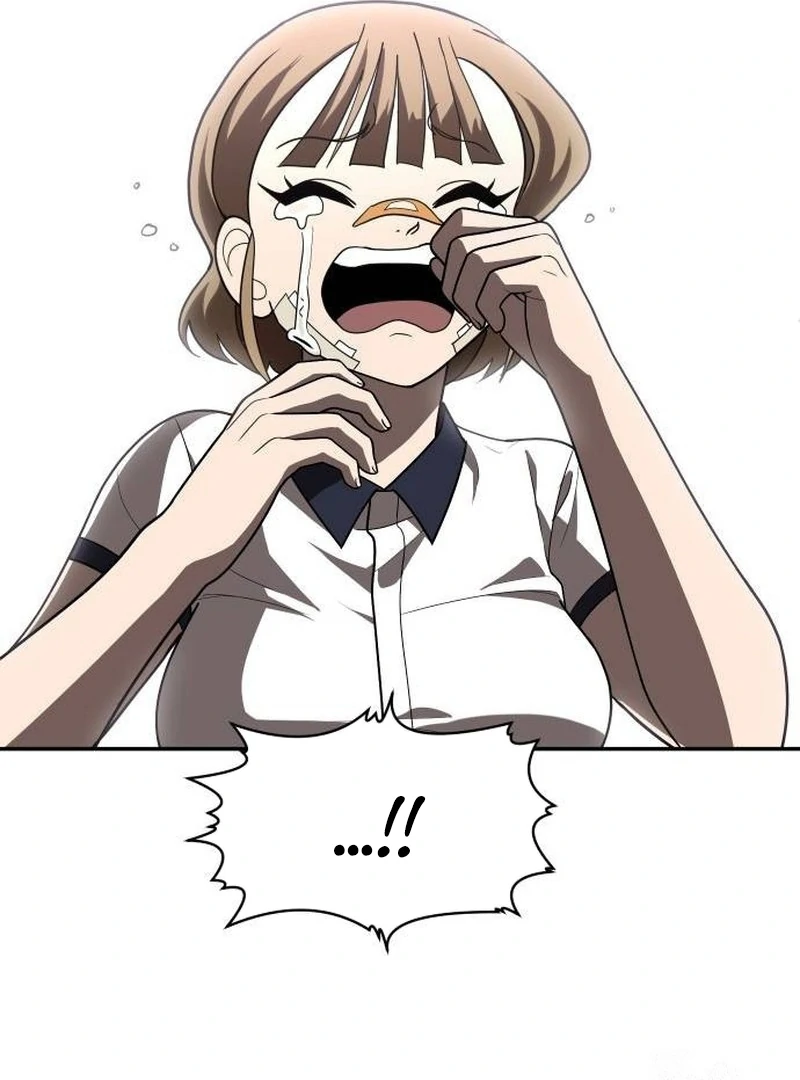 Plaything Chapter 36 Gambar 157