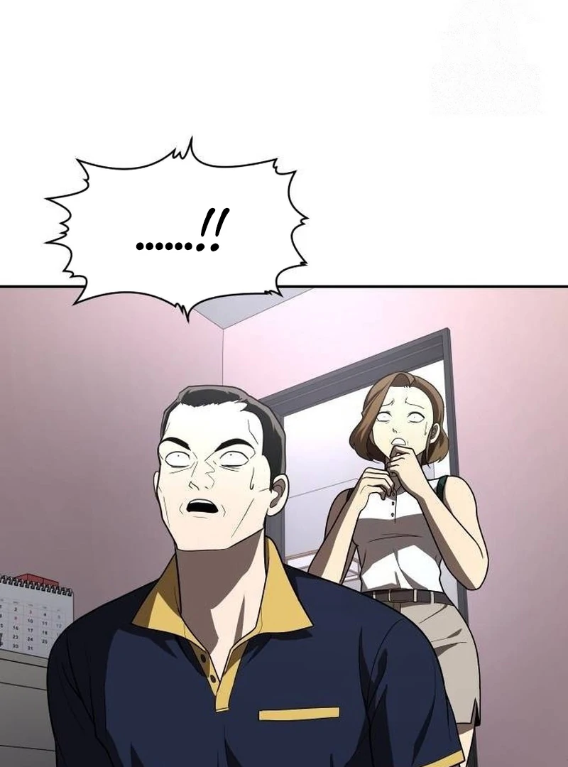 Plaything Chapter 36 Gambar 158