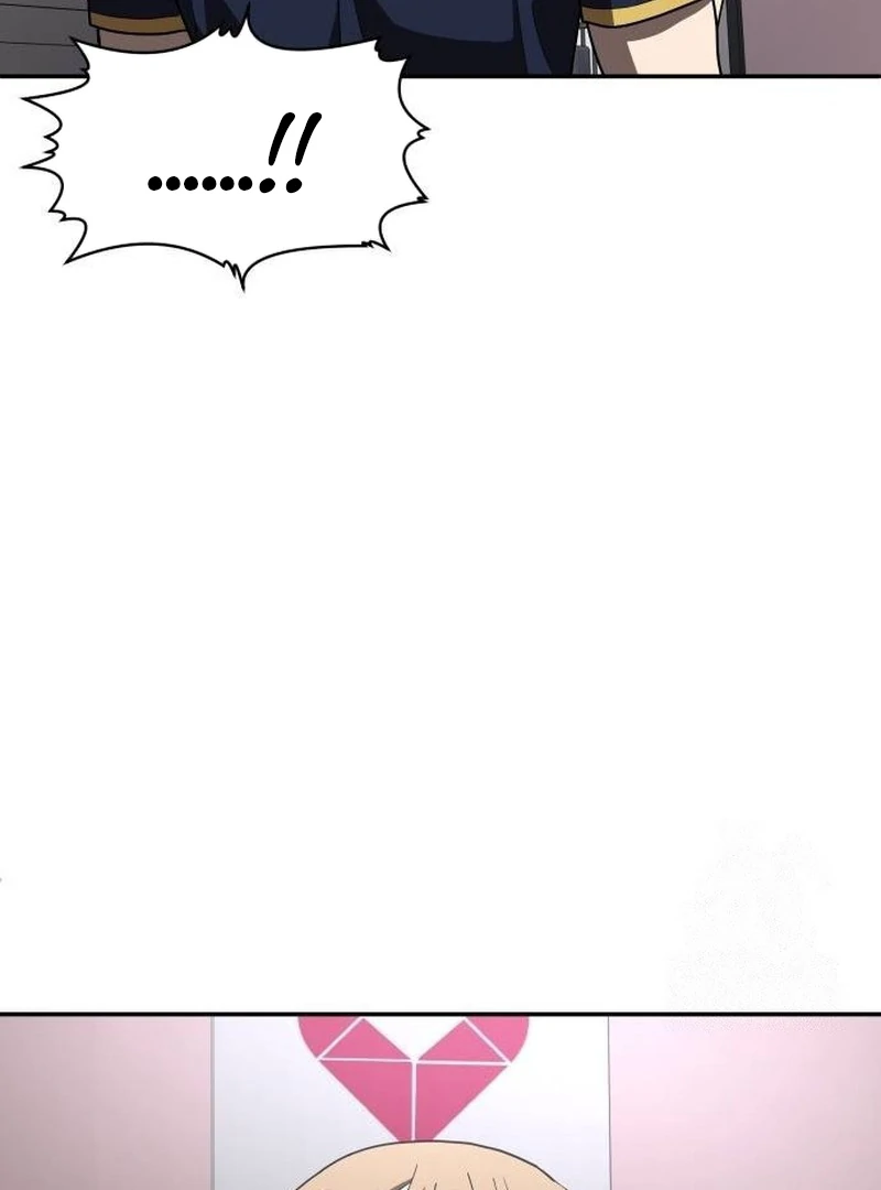 Plaything Chapter 36 Gambar 159