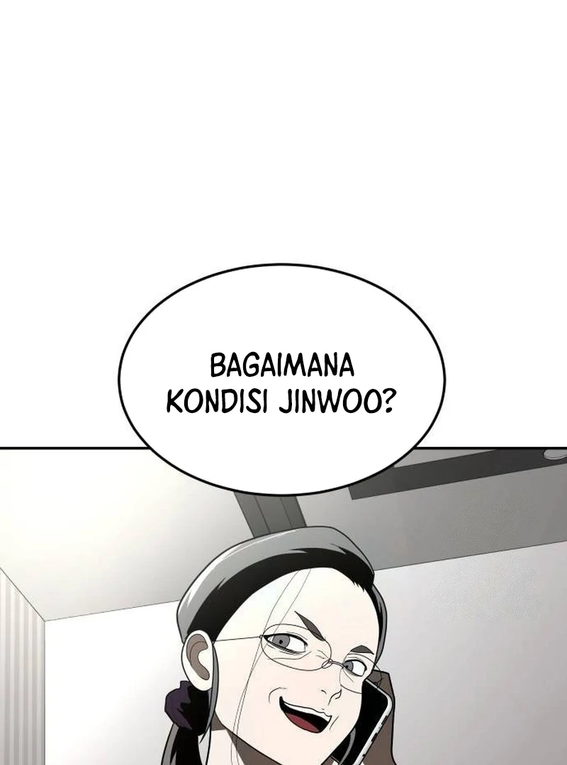 Plaything Chapter 36 Gambar 16