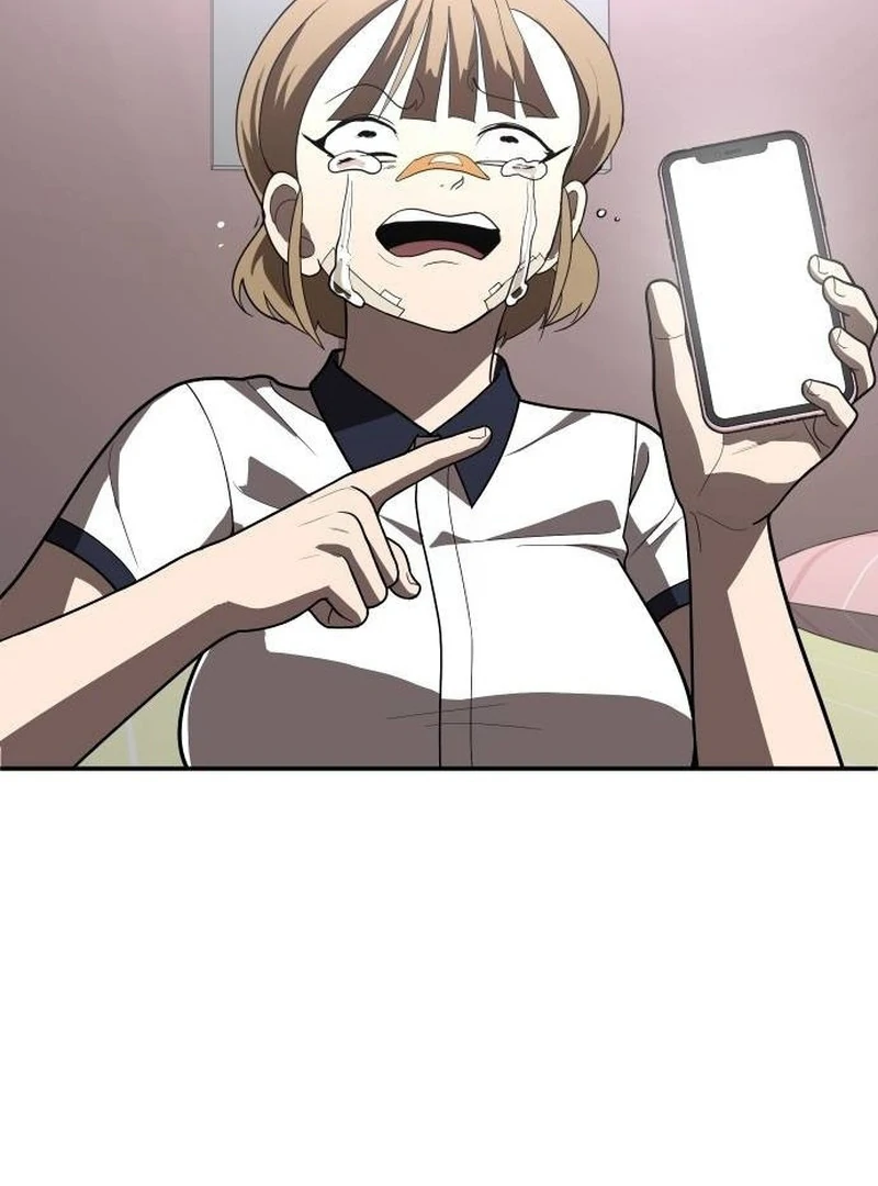 Plaything Chapter 36 Gambar 160