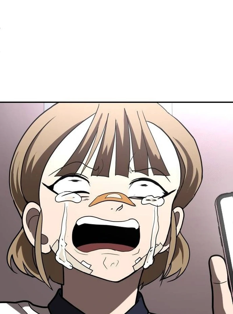 Plaything Chapter 36 Gambar 161