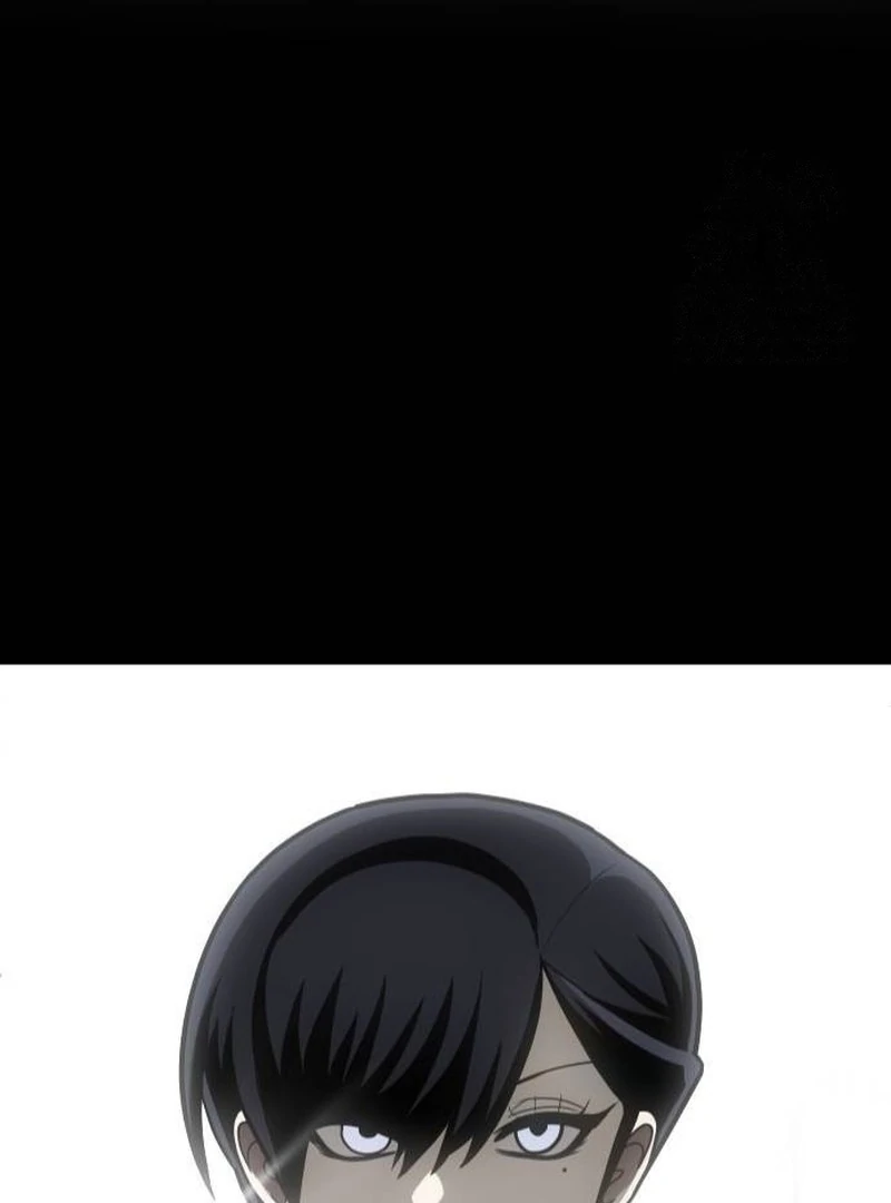 Plaything Chapter 36 Gambar 163