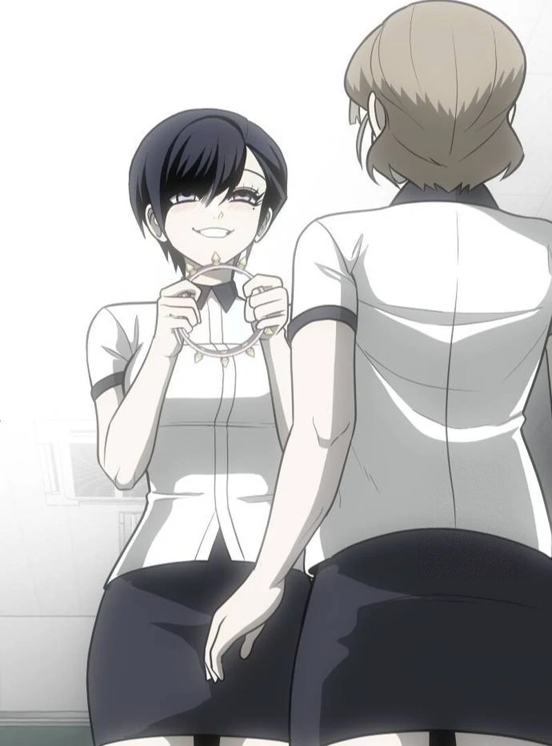 Plaything Chapter 36 Gambar 166