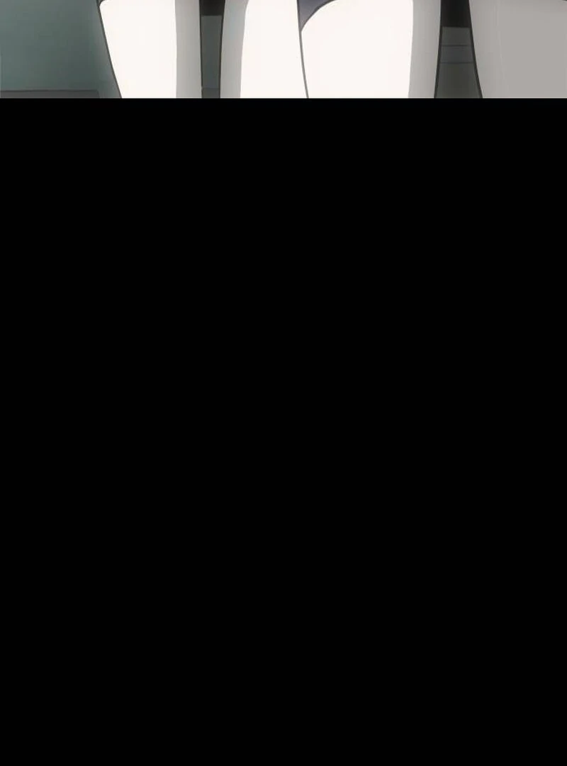 Plaything Chapter 36 Gambar 167