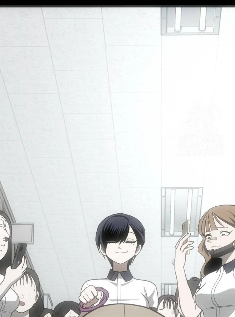 Plaything Chapter 36 Gambar 168