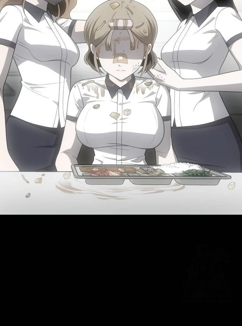 Plaything Chapter 36 Gambar 171