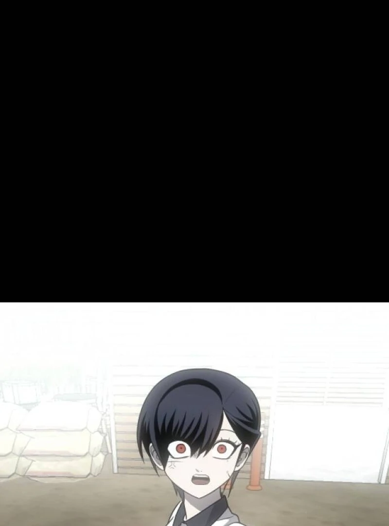 Plaything Chapter 36 Gambar 172