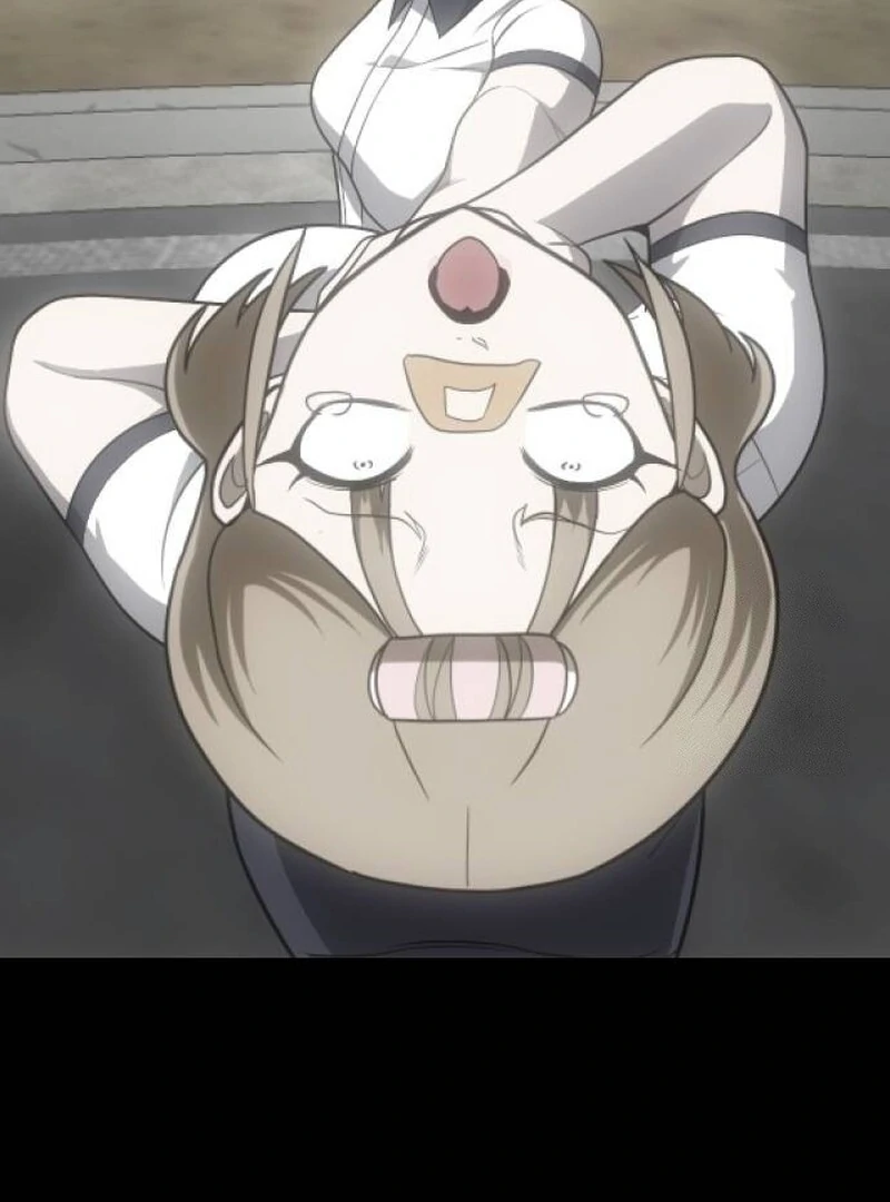 Plaything Chapter 36 Gambar 173