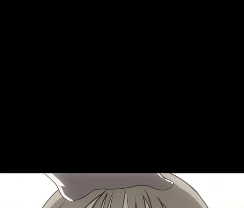 Plaything Chapter 36 Gambar 174