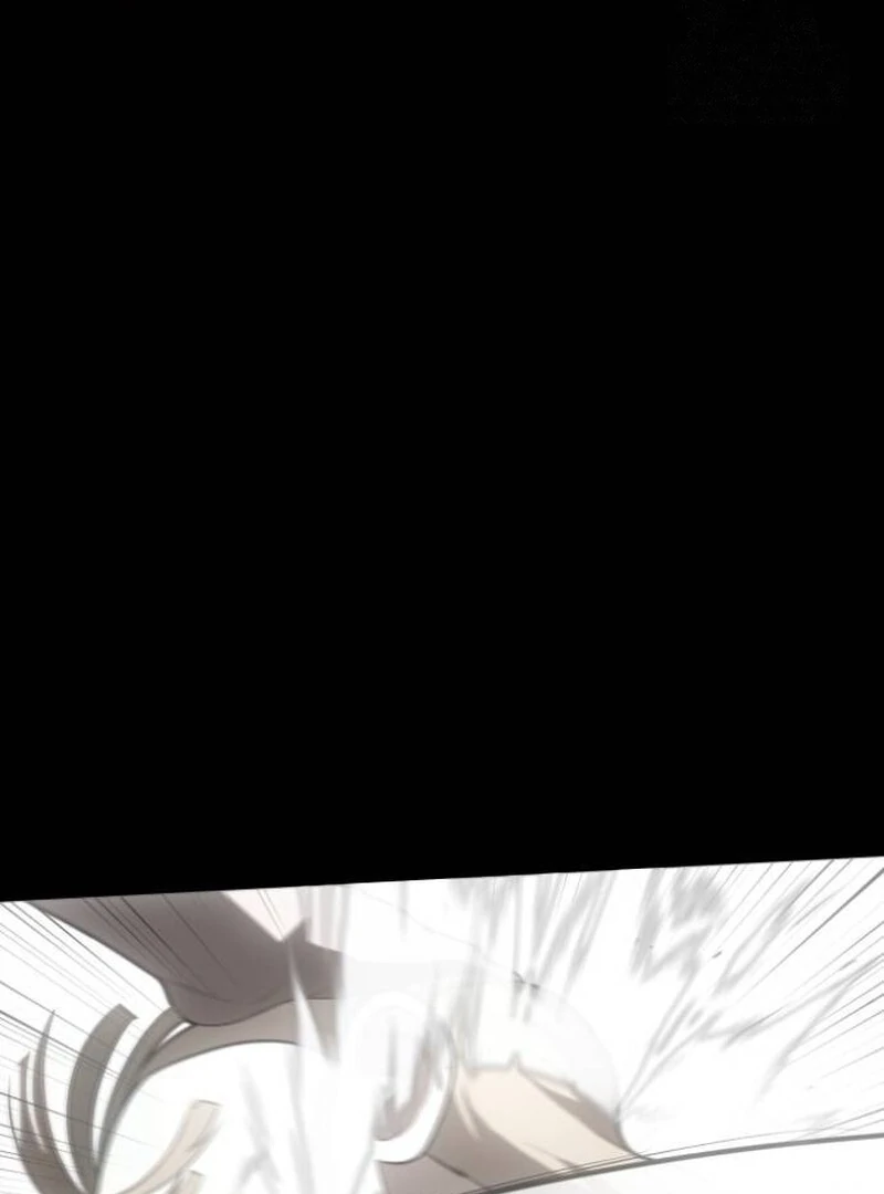 Plaything Chapter 36 Gambar 176