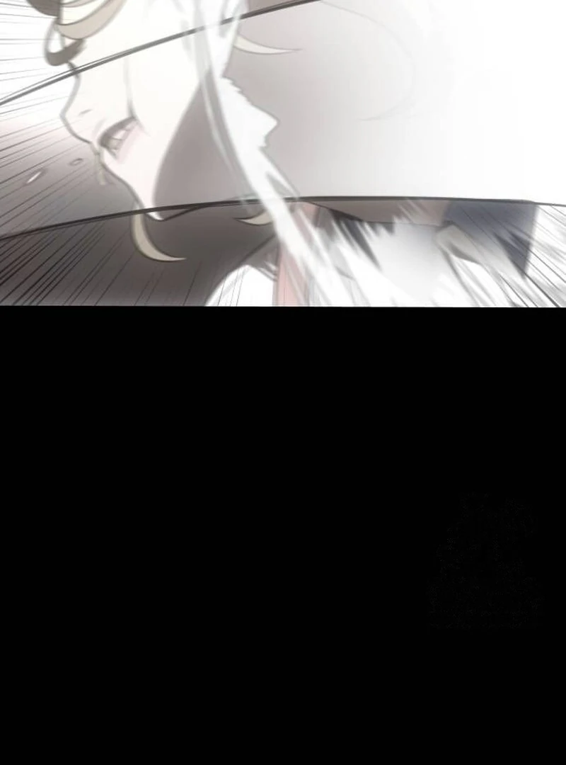 Plaything Chapter 36 Gambar 177