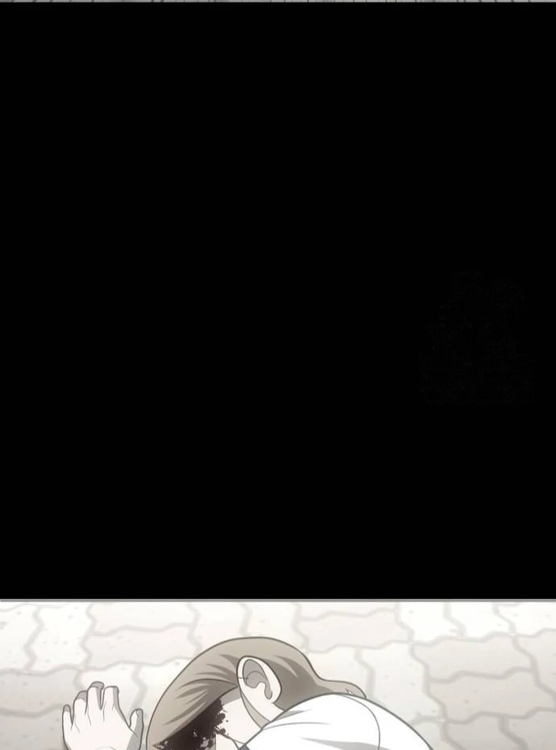 Plaything Chapter 36 Gambar 179