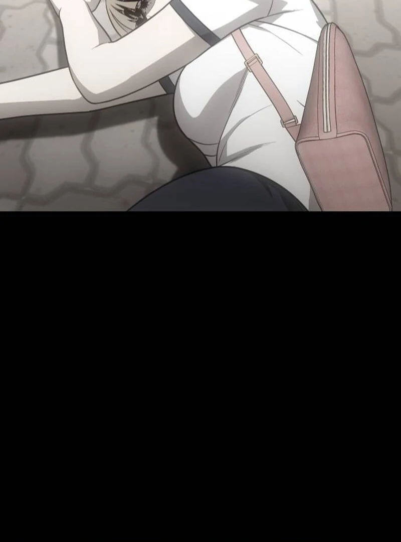 Plaything Chapter 36 Gambar 180