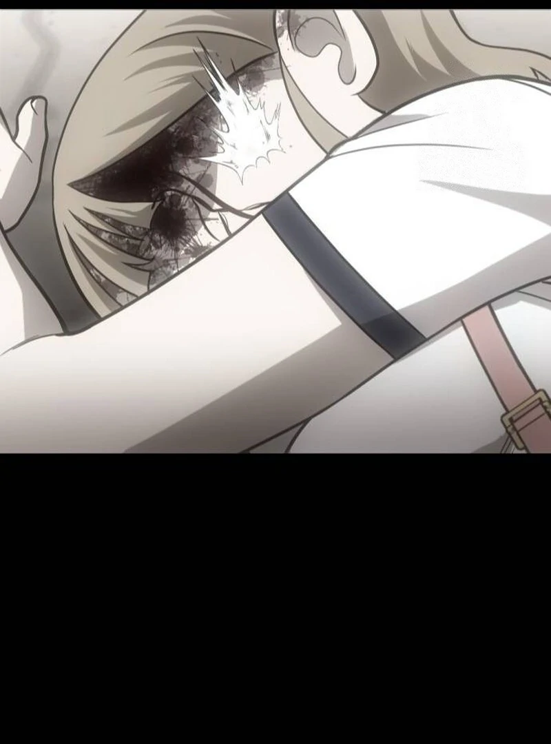 Plaything Chapter 36 Gambar 181