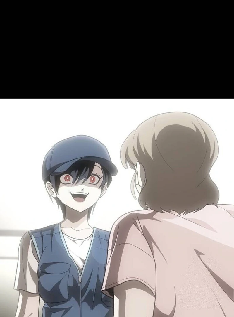 Plaything Chapter 36 Gambar 182