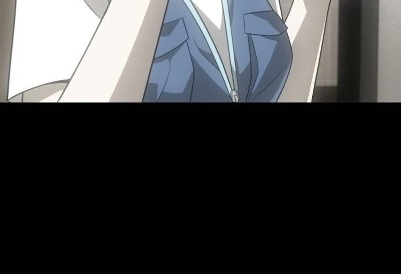 Plaything Chapter 36 Gambar 185