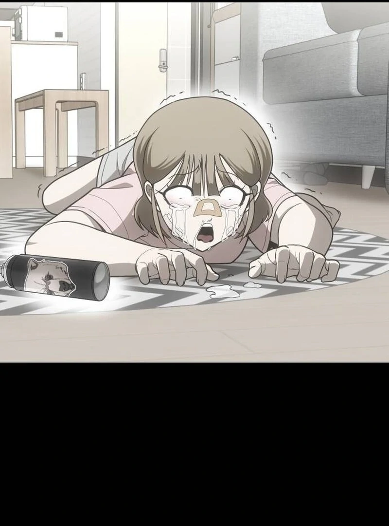 Plaything Chapter 36 Gambar 186