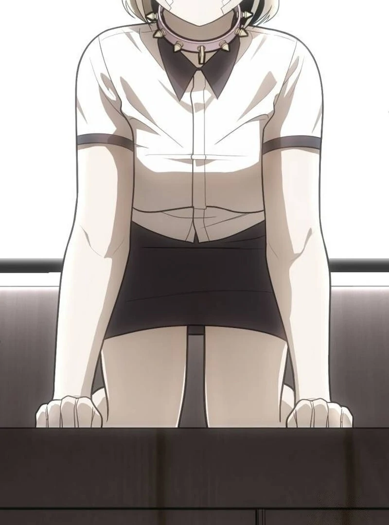 Plaything Chapter 36 Gambar 188