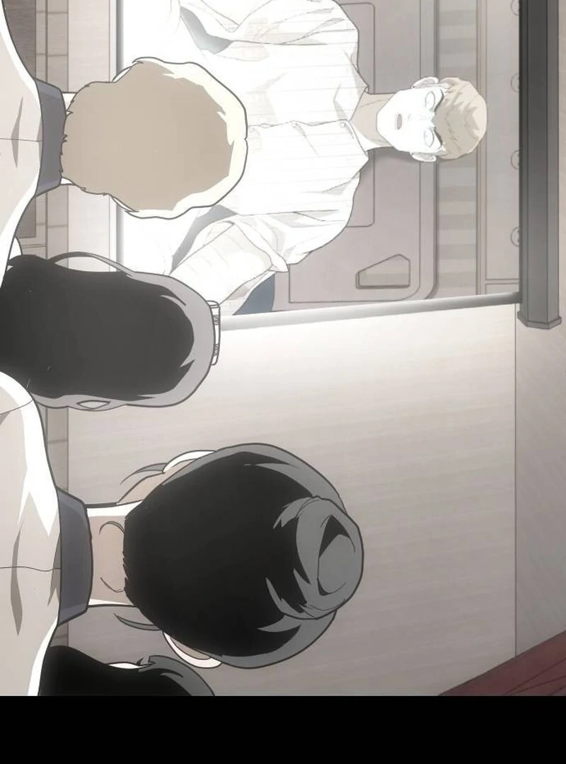 Plaything Chapter 36 Gambar 191