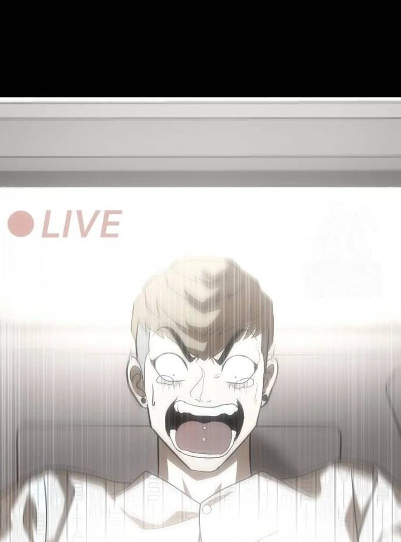 Plaything Chapter 36 Gambar 192