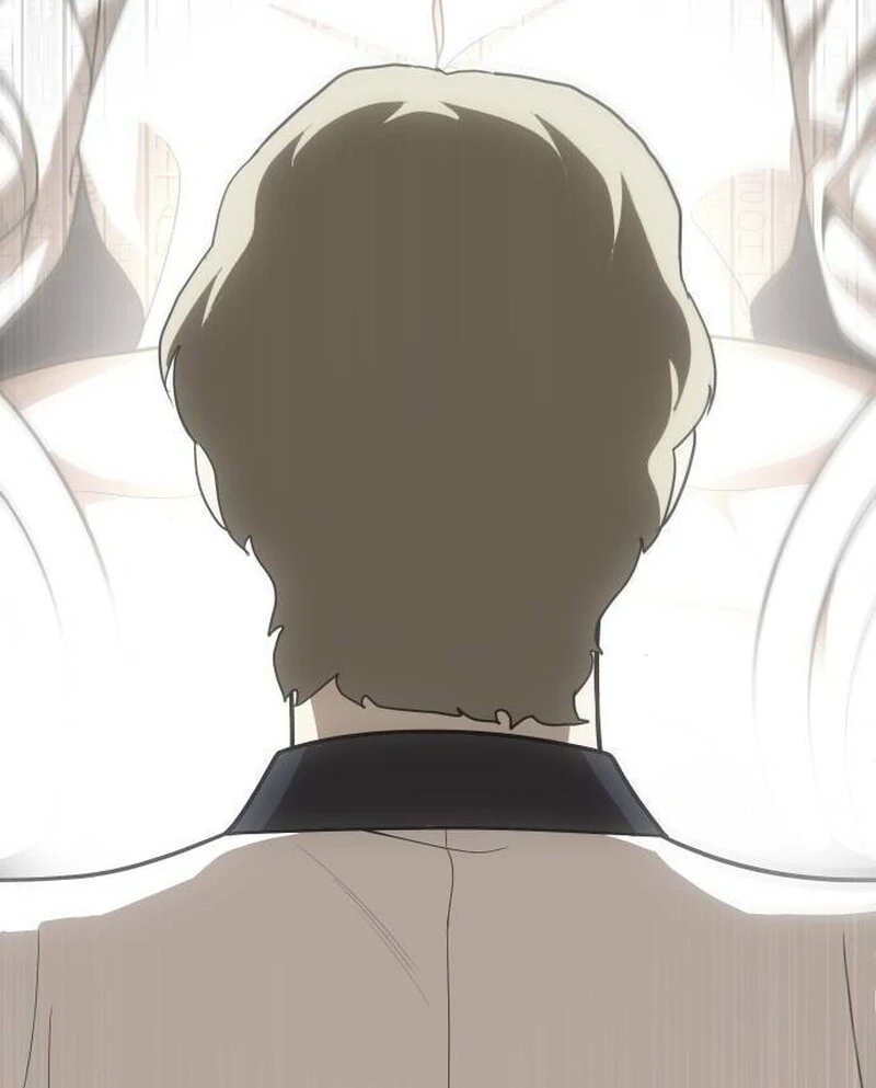 Plaything Chapter 36 Gambar 193