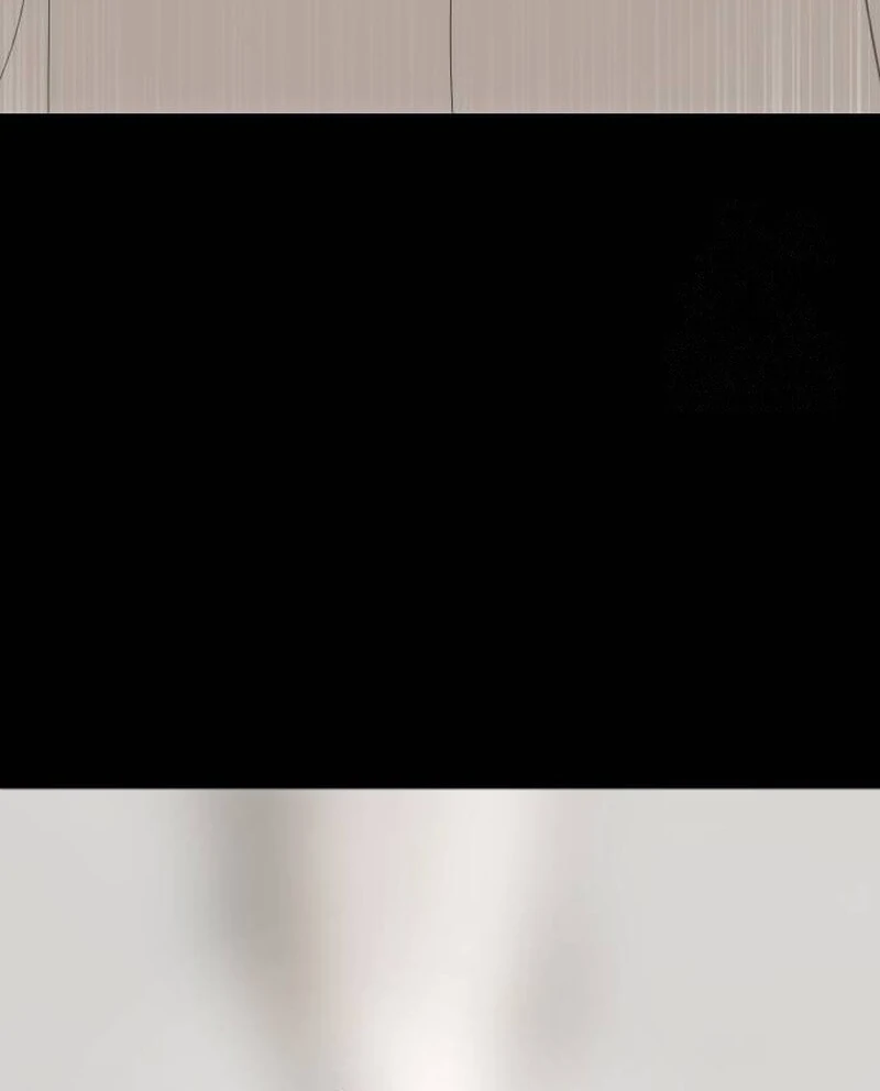 Plaything Chapter 36 Gambar 194