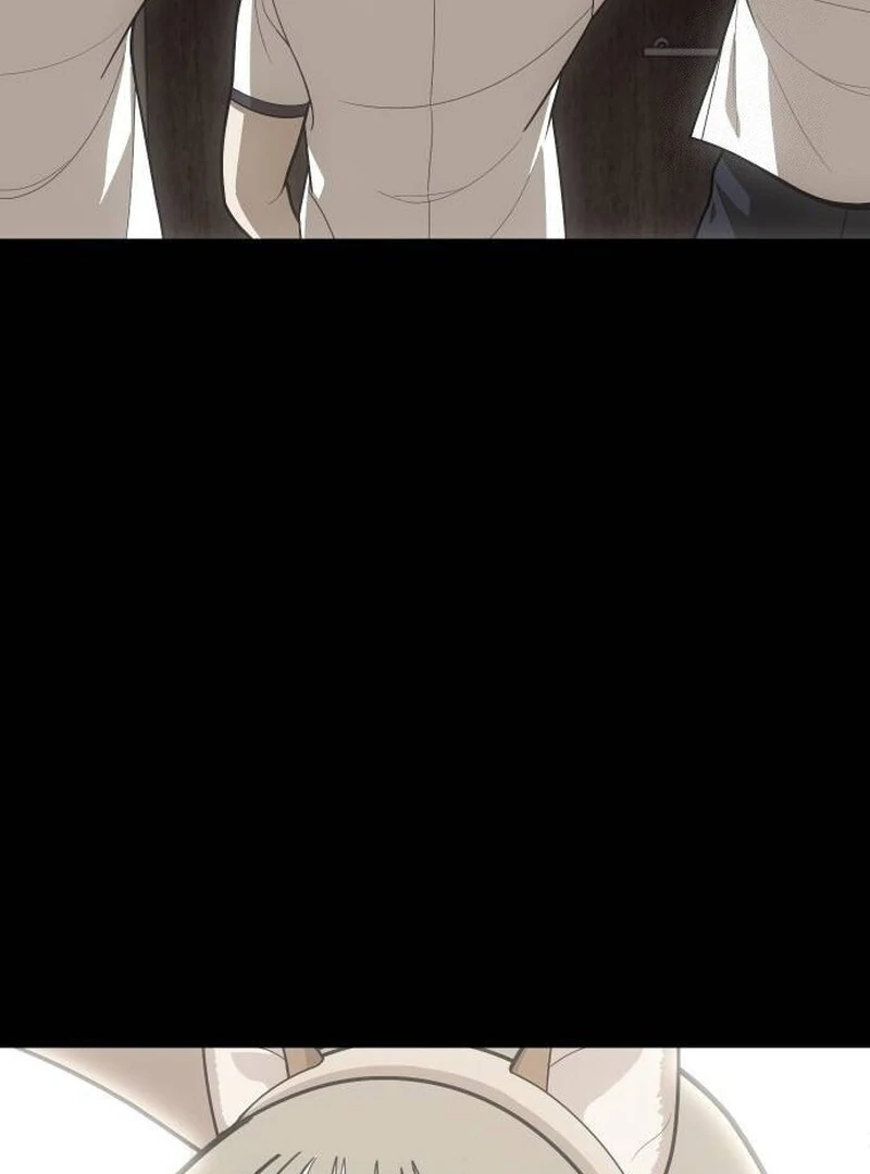 Plaything Chapter 36 Gambar 196