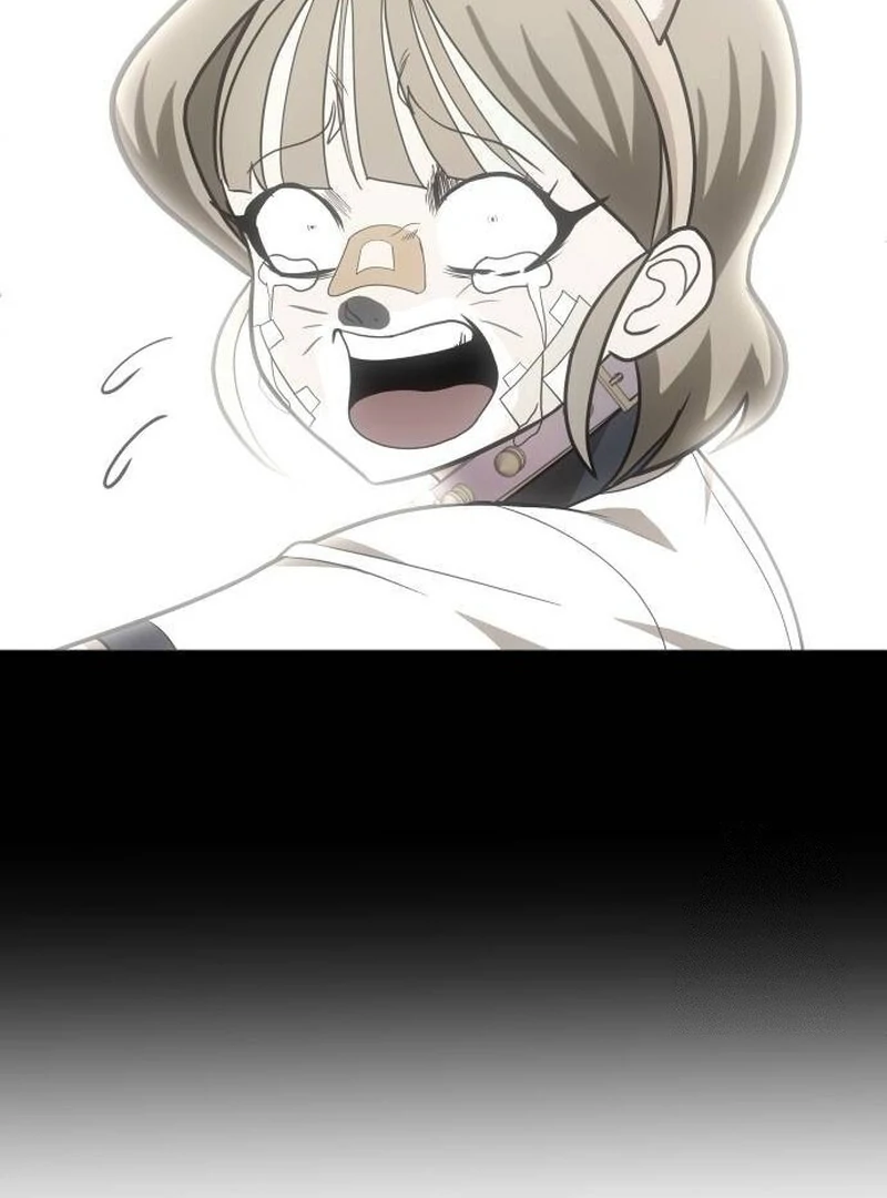 Plaything Chapter 36 Gambar 197