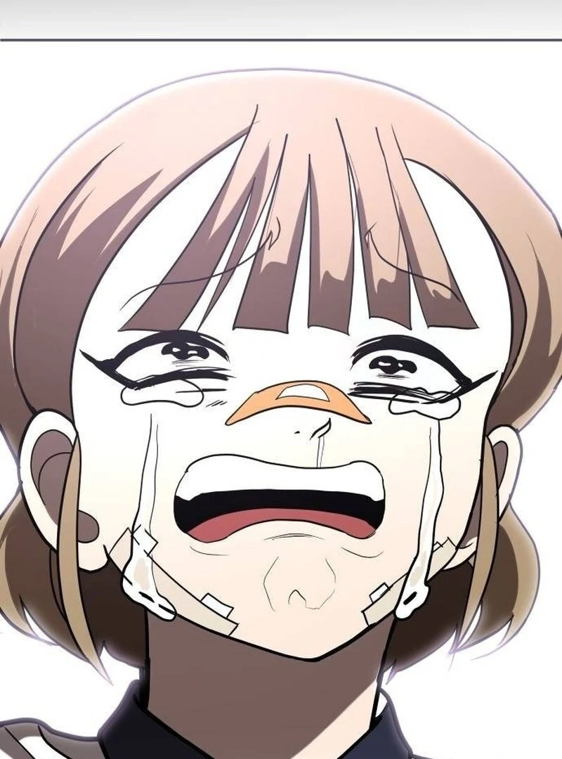 Plaything Chapter 36 Gambar 198