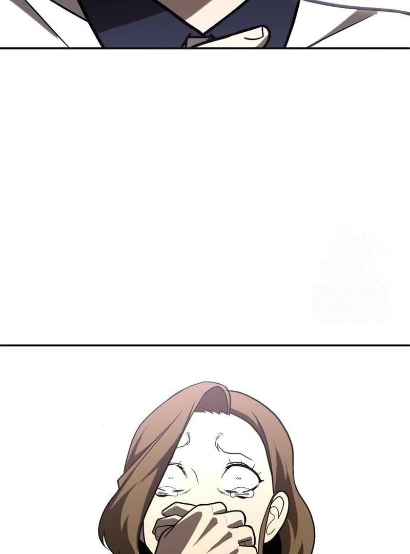 Plaything Chapter 36 Gambar 199