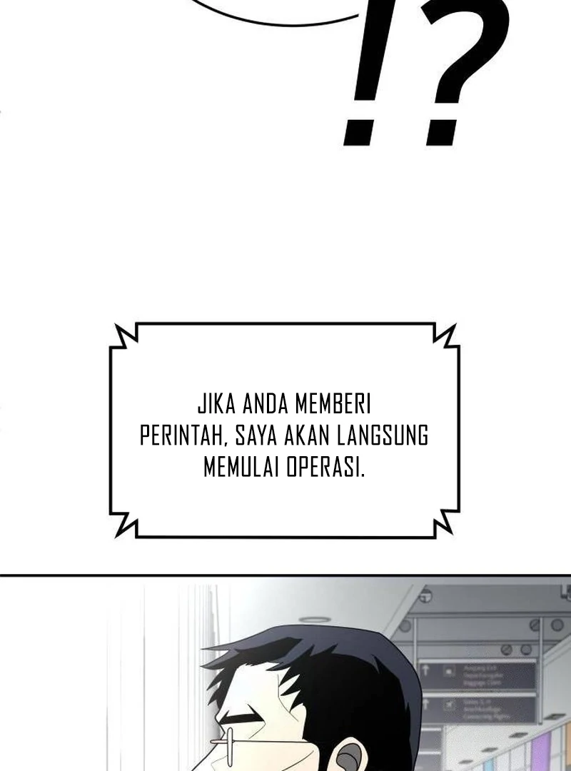 Plaything Chapter 36 Gambar 20