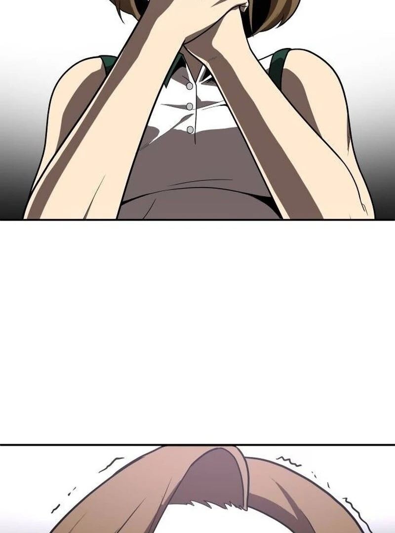 Plaything Chapter 36 Gambar 200