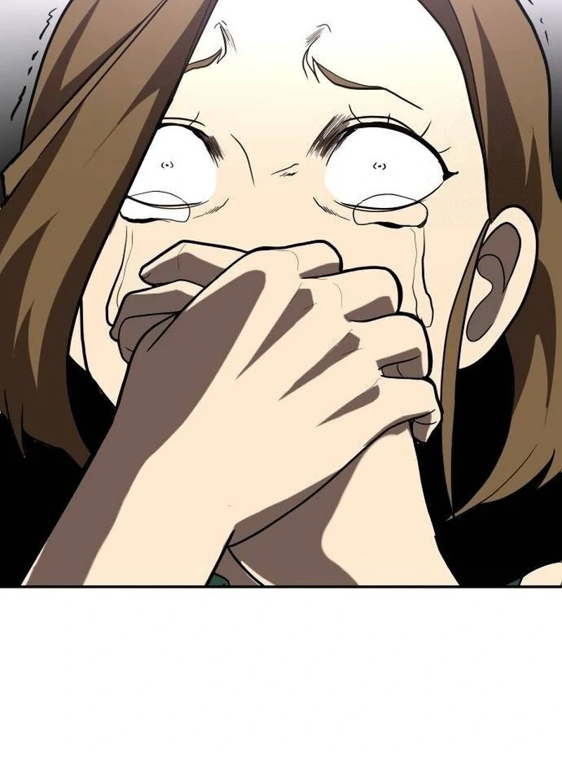 Plaything Chapter 36 Gambar 201