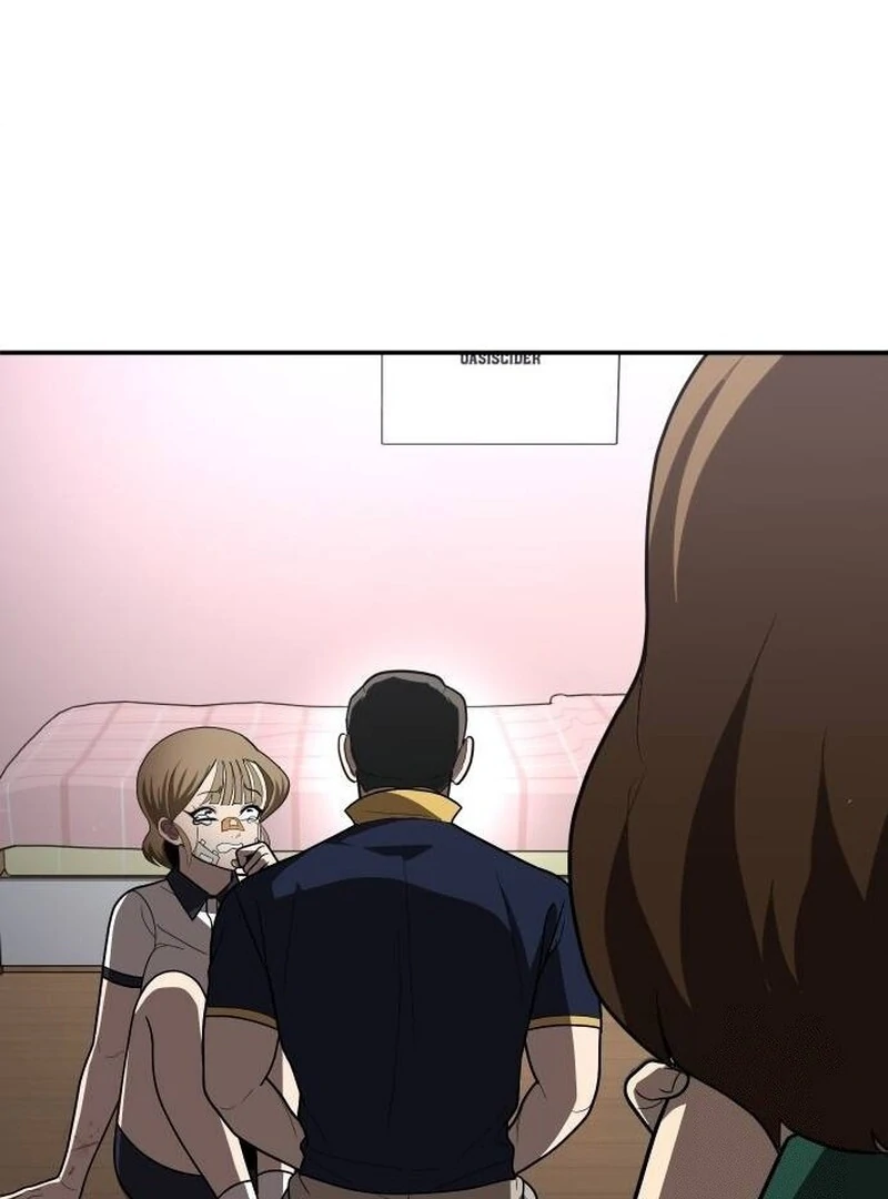 Plaything Chapter 36 Gambar 202