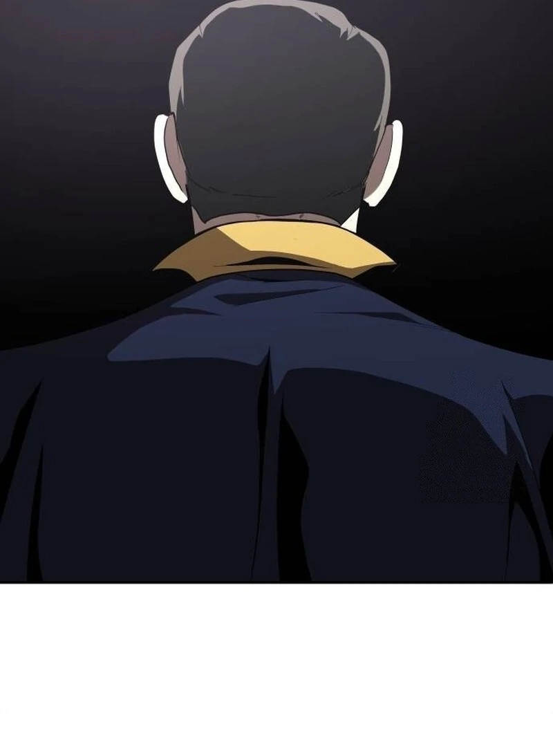 Plaything Chapter 36 Gambar 205