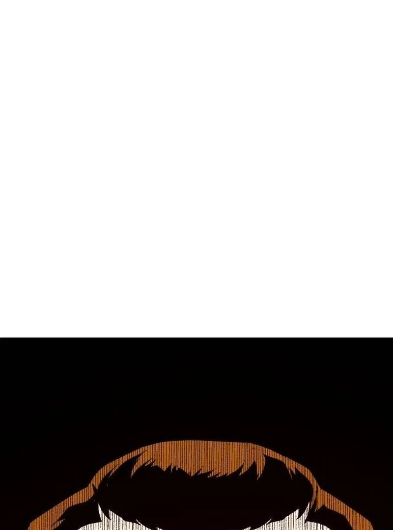 Plaything Chapter 36 Gambar 206