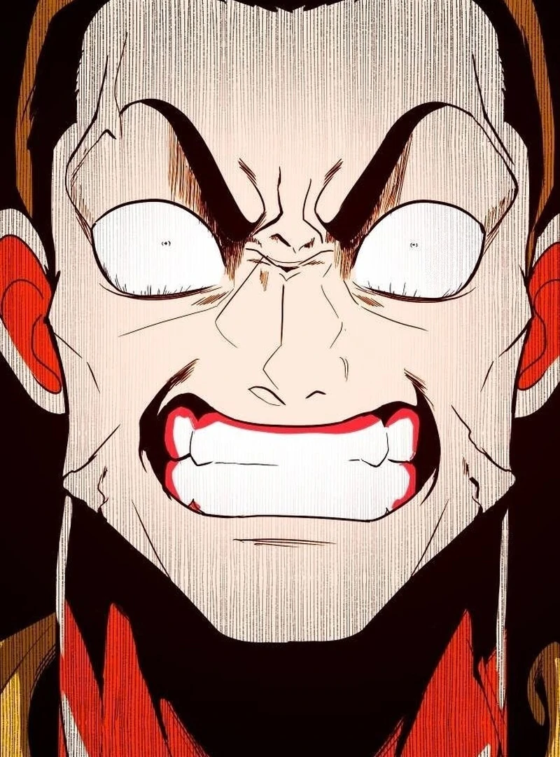 Plaything Chapter 36 Gambar 207