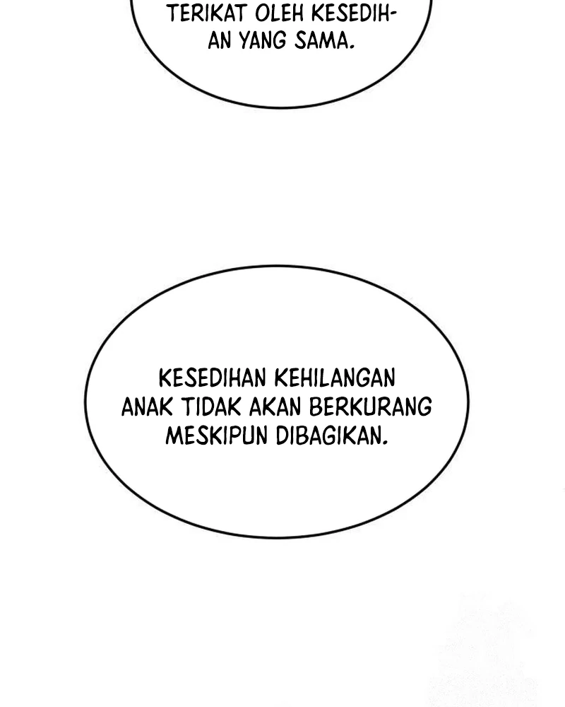 Plaything Chapter 36 Gambar 27