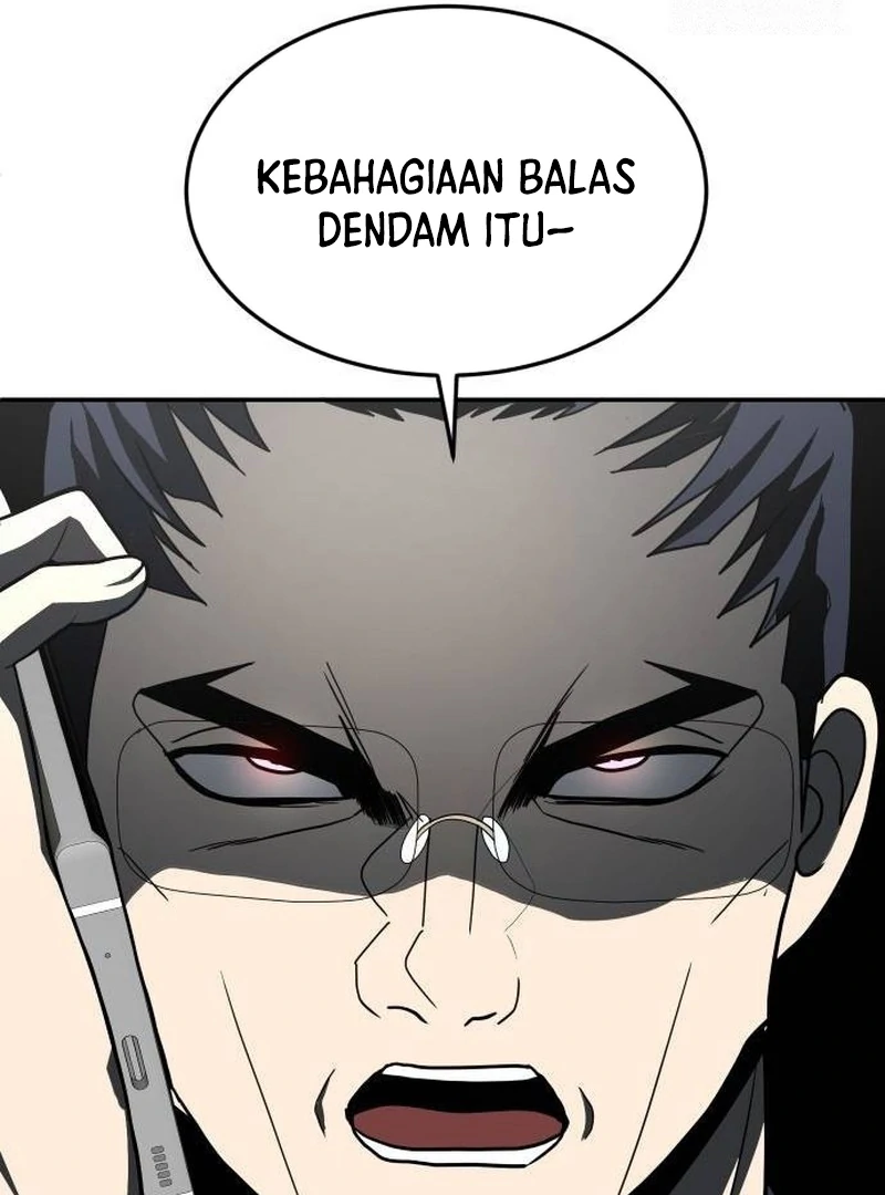 Plaything Chapter 36 Gambar 28