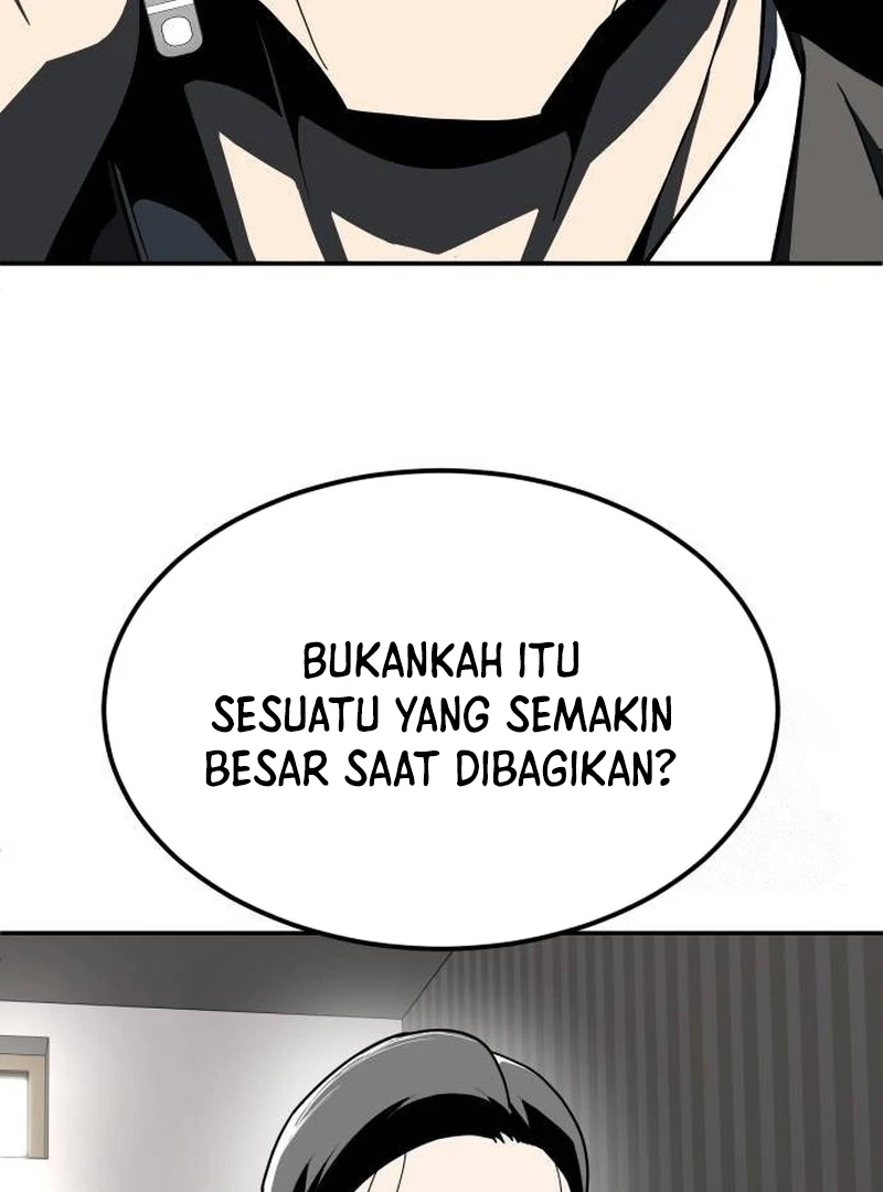 Plaything Chapter 36 Gambar 29