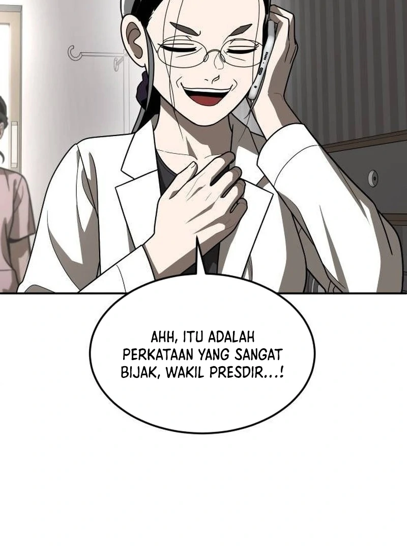 Plaything Chapter 36 Gambar 30