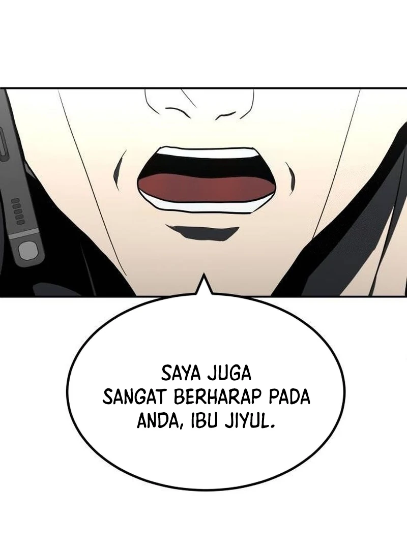 Plaything Chapter 36 Gambar 31