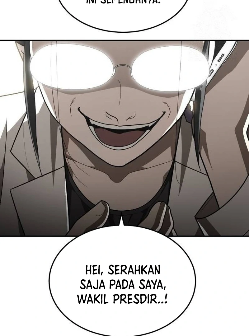 Plaything Chapter 36 Gambar 33