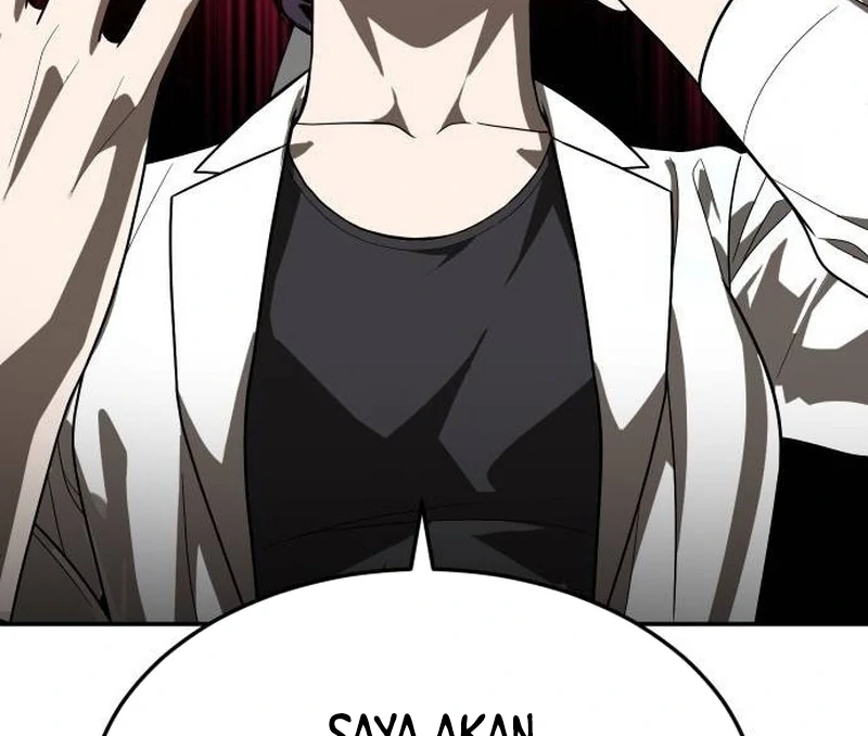 Plaything Chapter 36 Gambar 35