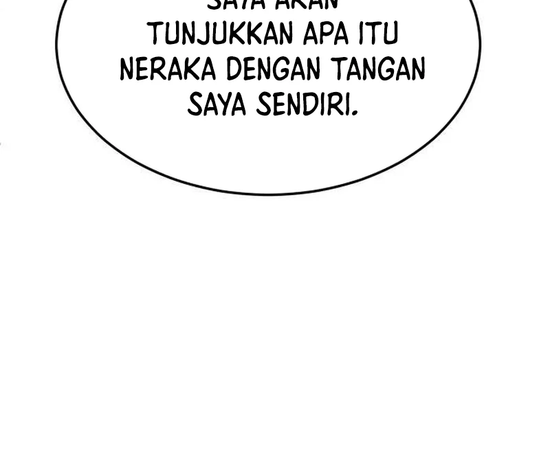 Plaything Chapter 36 Gambar 36