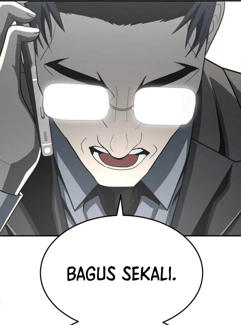 Plaything Chapter 36 Gambar 37