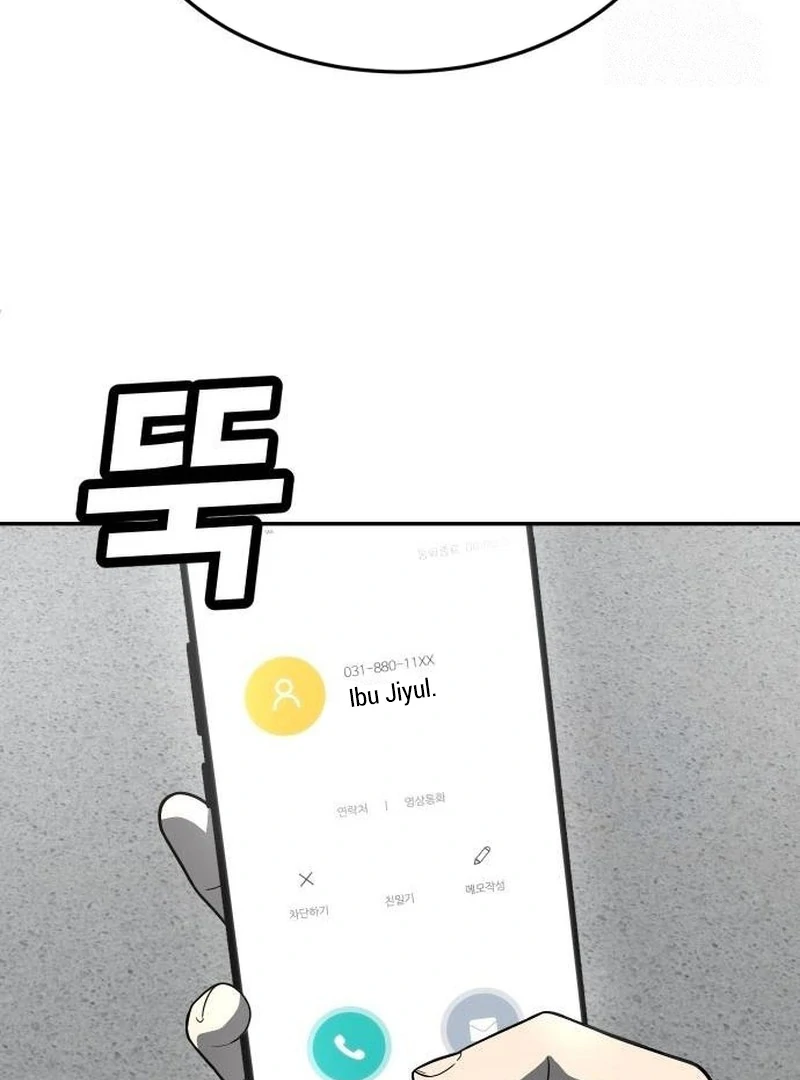 Plaything Chapter 36 Gambar 39