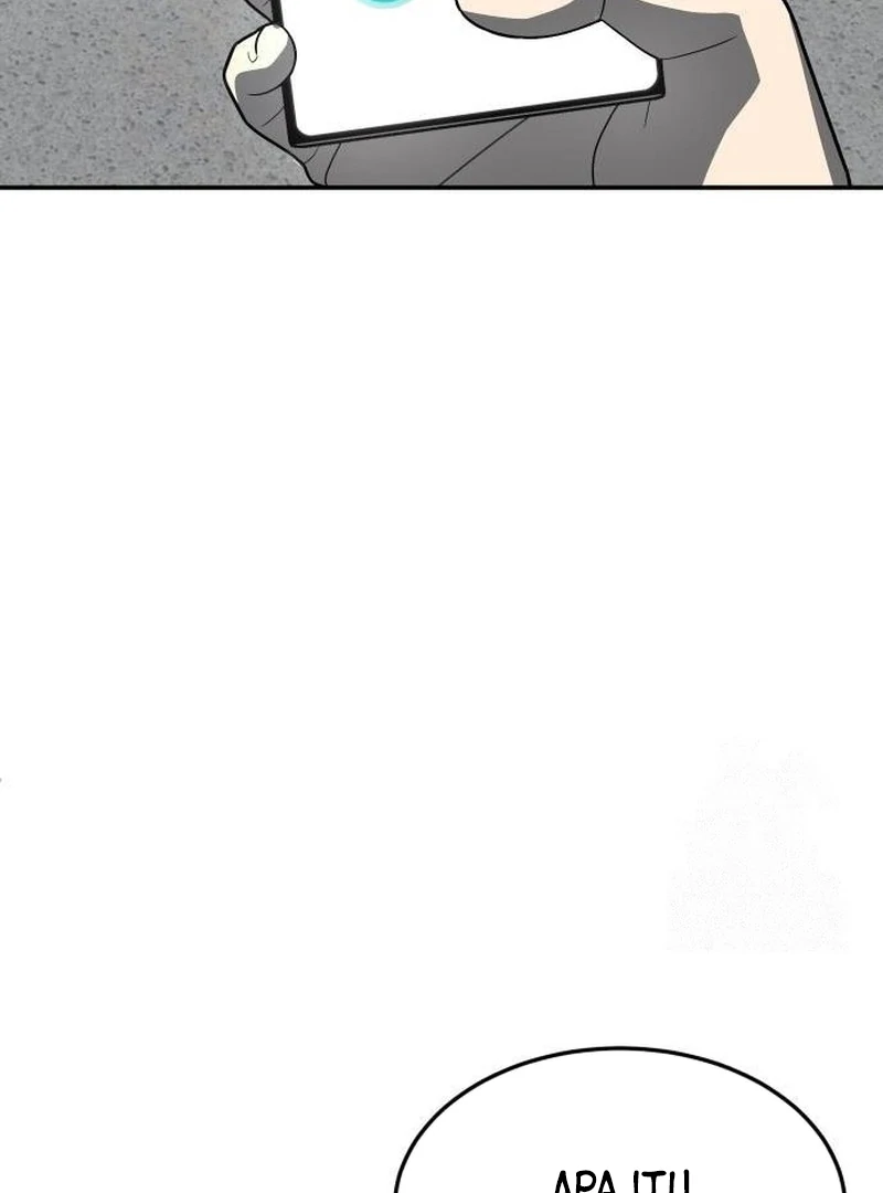 Plaything Chapter 36 Gambar 40